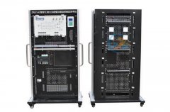 plc实训台练习名目是甚么(图1)