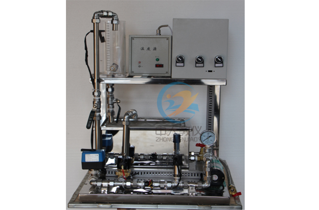 plc实训装备称号(图1)