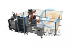 plc实训台整机称号大全(图2)