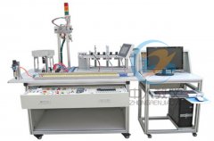 plc实训的进程及步骤(图2)