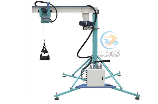 plc实训平台国际外有哪些差异(图2)