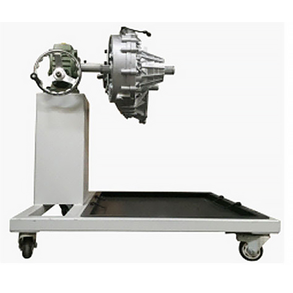 plc实训名目都有哪些任务(图1)