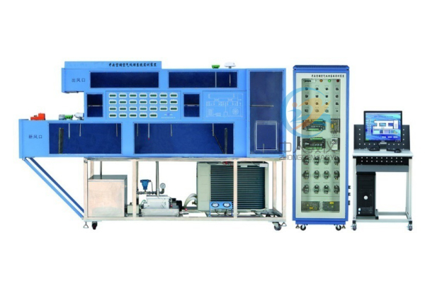 plc实训标题标题问题及谜底大全(图1) plc实训标题标题问题及谜底大全(图1)