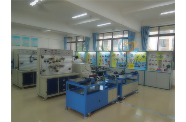 plc实训标题标题问题及谜底剖析(图1) plc实训标题标题问题及谜底剖析(图1)