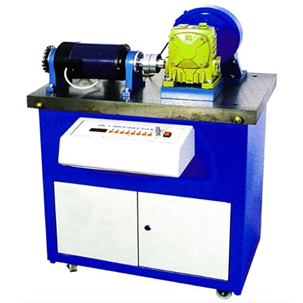 plc机器手节制实训报告(图2)