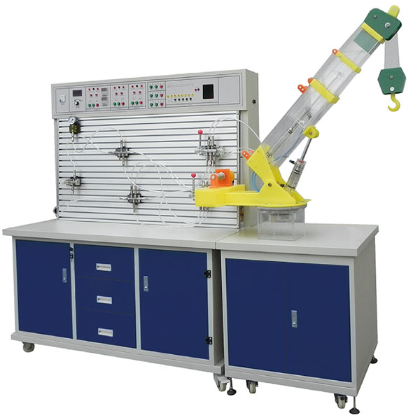 plc实训宁静教导(图1)