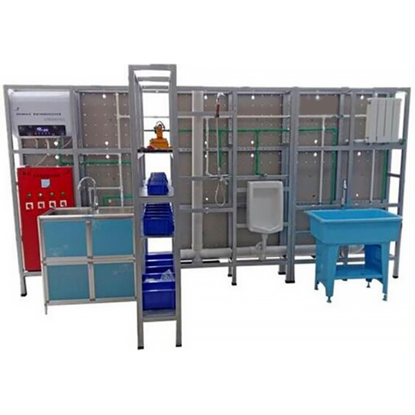 plc实训拆卸的错误谬误是甚么(图1) plc实训拆卸的错误谬误是甚么(图1)