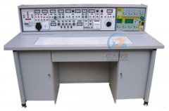 plc实训存在题目及处理方式(图1) plc实训存在题目及处理方式(图1)