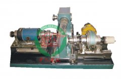 plc实训拆卸的宁静操纵标准是甚么(图2)