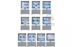 plc课程尝试报告(图2)