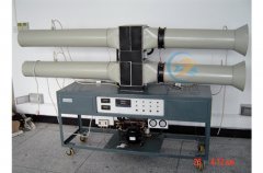 plc尝试四节传递带尝试报告(图2)