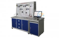 从PLC尝试台到工控一体化，摸索财产主动化将来之路。(图1)