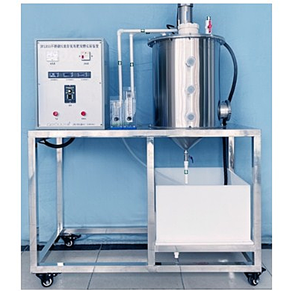 摸索PLC尝试台在物联网时期的远景与成长趋向。(图1)