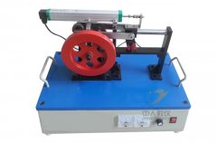 开启产业4.0之路，PLC尝试台引领手艺改革潮水(图1)