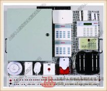 理论出真知，PLC尝试台带你切身休会主动化节制魅力(图2)