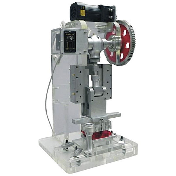 理论出真知,PLC测验考试台指引你玩转主动化手艺(图1) 理论出真知,PLC测验考试台指引你玩转主动化手艺(图1)