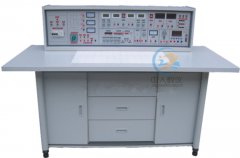 让PLC尝试台带你开启无穷能够或许或许或许的主动化节制之旅(图2)