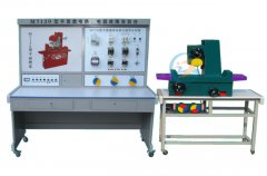 从零起头！若何选购合适本身的PLC尝试台？(图1)