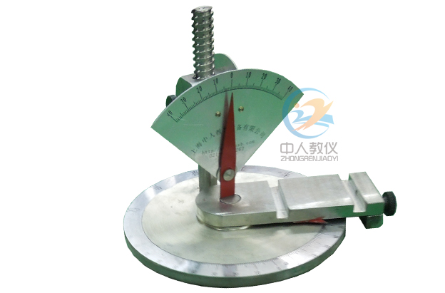 晋升电工实操程度的最好装备：电工实训台(图2)