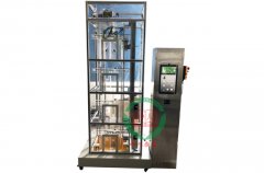 探秘电工实训台面前的科技黑科技！(图1)