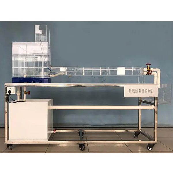 解密电工实训台的道理与设想理念！(图2)