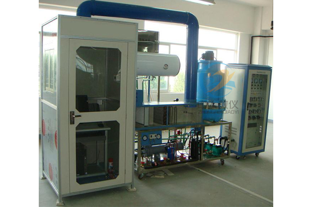 把握电工手艺,从选购一台好的实训台起头!(图2) 把握电工手艺,从选购一台好的实训台起头!(图2)