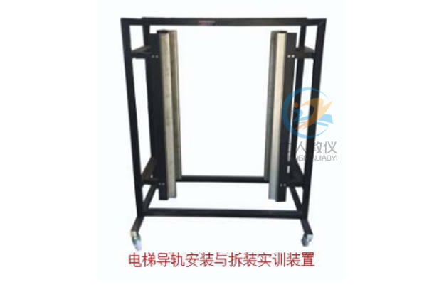 立异研讨的得力助手：机器传动机构尝试室装备利用(图2)