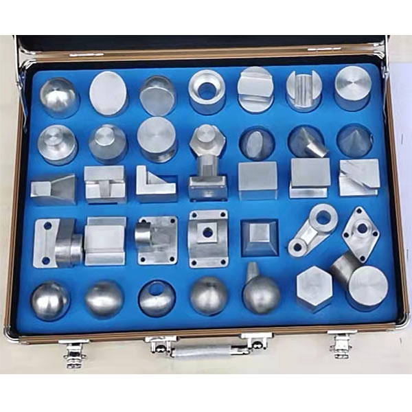 科研停顿的催化剂:机器传动机构尝试室装备的潜力发掘(图1) 科研停顿的催化剂:机器传动机构尝试室装备的潜力发掘(图1)