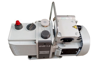 冲破研讨困难的宝贝:机器传动机构尝试室装备大揭秘(图1) 冲破研讨困难的宝贝:机器传动机构尝试室装备大揭秘(图1)