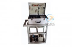 尝试室装备的王者：机器传动机构尝试室装备怪异代价(图2)