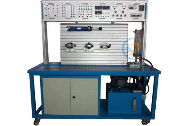 反动性尝试东西，机器传动机构尝试室装备引领迷信立异！(图2)