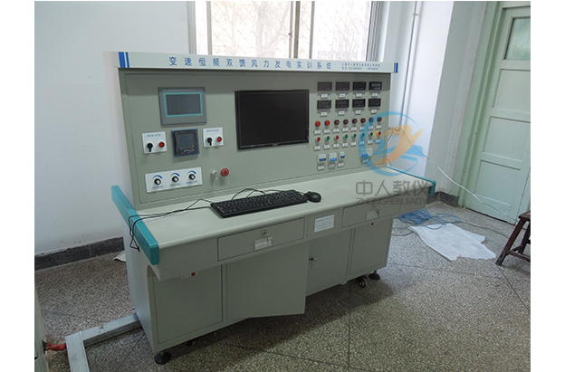 加强尝试效力，机器传念头构尝试室装备助您落井下石！(图2)