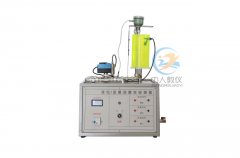 紧密尝试仪器，机器传念头构尝试室装备让科研更轻松！(图1)