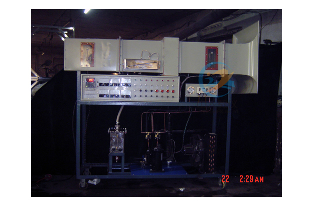 智能制作的焦点驱能源——PLC尝试台在产业智能化中的感化(图1) 智能制作的焦点驱能源——PLC尝试台在产业智能化中的感化(图1)