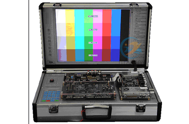 PLC装备：进级尝试室使命效力的利器(图2)