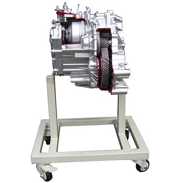 尝试室装备进级趋向瞻望：PLC手艺的利用远景(图2)