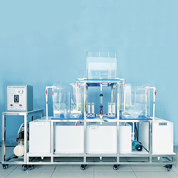 构建高效数据收罗与监控体系的利器——PLC装备(图2)