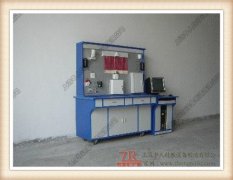 尝试室装备进级趋向瞻望：PLC手艺的利用远景(图1)