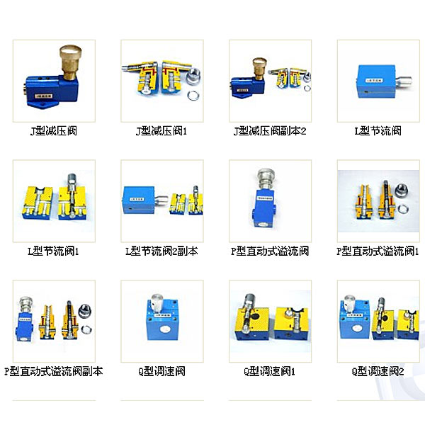进步数据收罗与监控效力的神器——PLC节制器(图2)