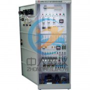 尝试室主动化进级的关头——PLC节制体系剖析(图1) 尝试室主动化进级的关头——PLC节制体系剖析(图1)