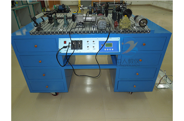 高效尝试室办理的焦点东西——PLC节制器(图2)