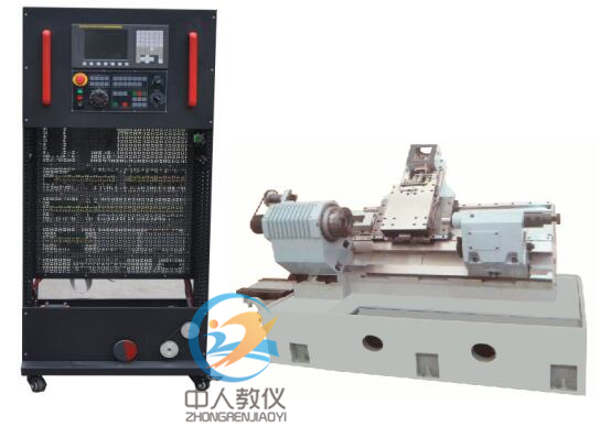 尝试室装备进级趋向——PLC节制体系剖析(图2)