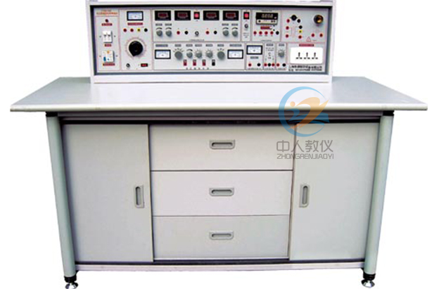 进步尝试室效力的必备装备——PLC节制器详解(图2) 进步尝试室效力的必备装备——PLC节制器详解(图2)