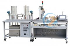 PLC在尝试室中的普遍操纵及上风阐发(图1)