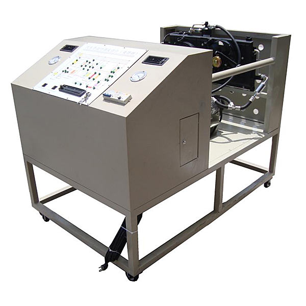 专一教导范畴，打造优良讲授装备品牌(图2)