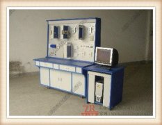 讲授装备的可延续成长计谋与理论(图2)