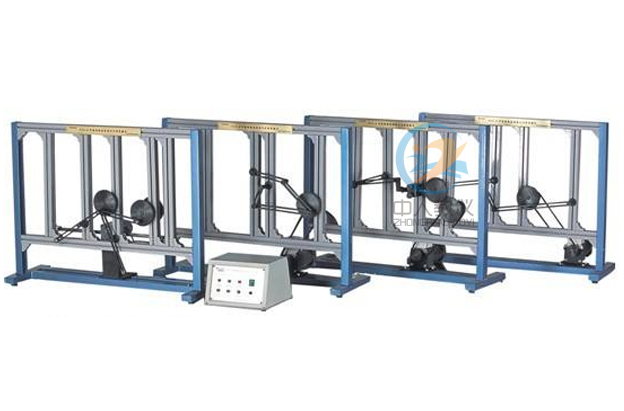 讲授装备的宁静性题目，若何有用处置？(图2)