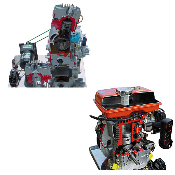 讲授装备的宁静性题目，若何有用处置？(图1)