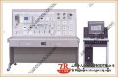 高品德教导资本,离不开进步前辈讲授装备(图1) 高品德教导资本,离不开进步前辈讲授装备(图1)