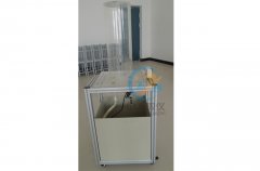 高品德教导资本,离不开进步前辈讲授装备(图2) 高品德教导资本,离不开进步前辈讲授装备(图2)